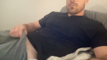Bigcollegecock69690  08-07-2021